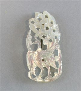 Image description is not available for DU2010.4.4